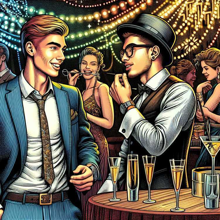 Способы регистрации аккаунта на Kraken для оренбуржцев